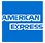 AMERICAN EXPRESS