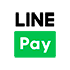 LINE Pay